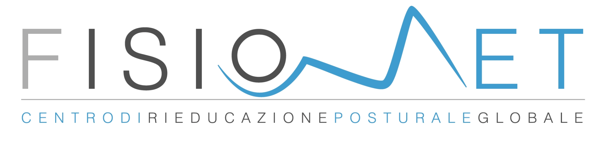 Fisionet – Centro di Rieducazione Posturale Globale